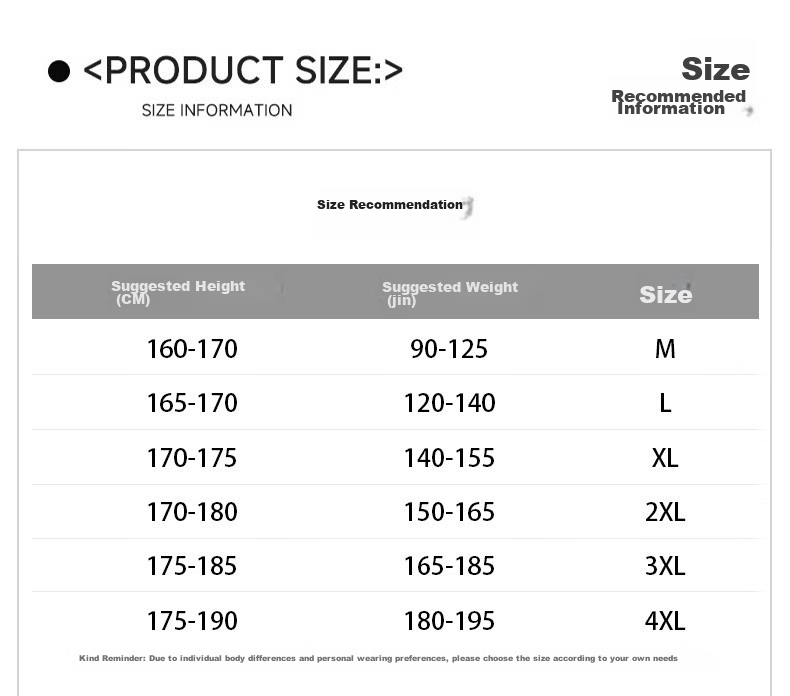 Fingercroxx IT American Style Loose Fit Work Shorts 2026 Summer Men's Lightweight Simple Quick-Dry Knee-Length Shorts Black 2XL 9
