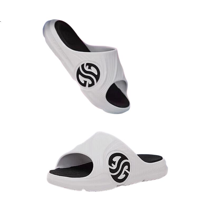 White Image 2