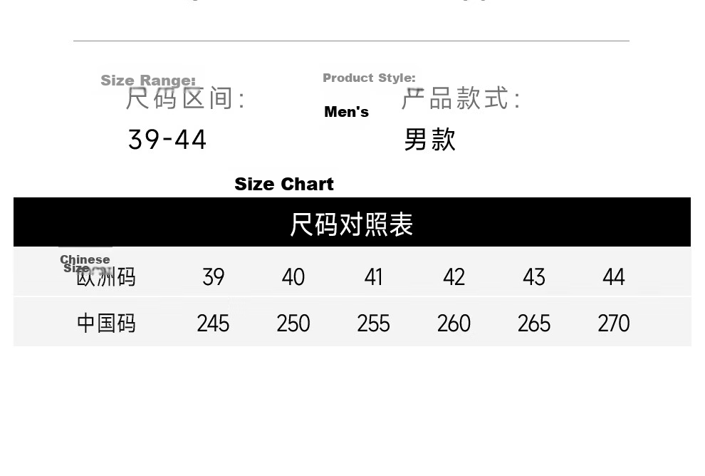 ENBO Manying Summer Outdoor Sports Slippers Men Hole Shoes Beach Shoes Reef Gray 39 (245mm) 11