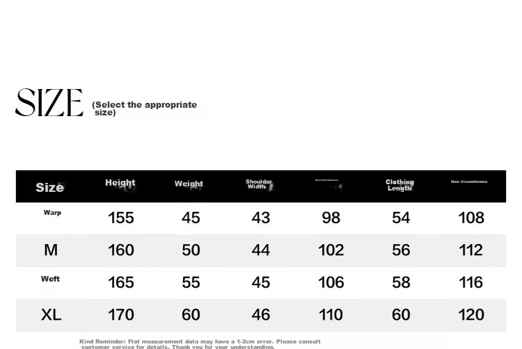 Demana [With Linen Cotton] Summer Elegant Commuter V-Neck Ruffled Loose Blouse for Women 11