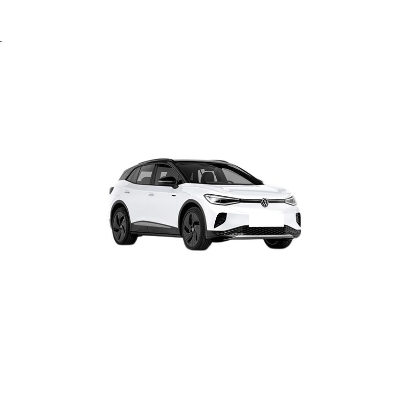 White Image 3
