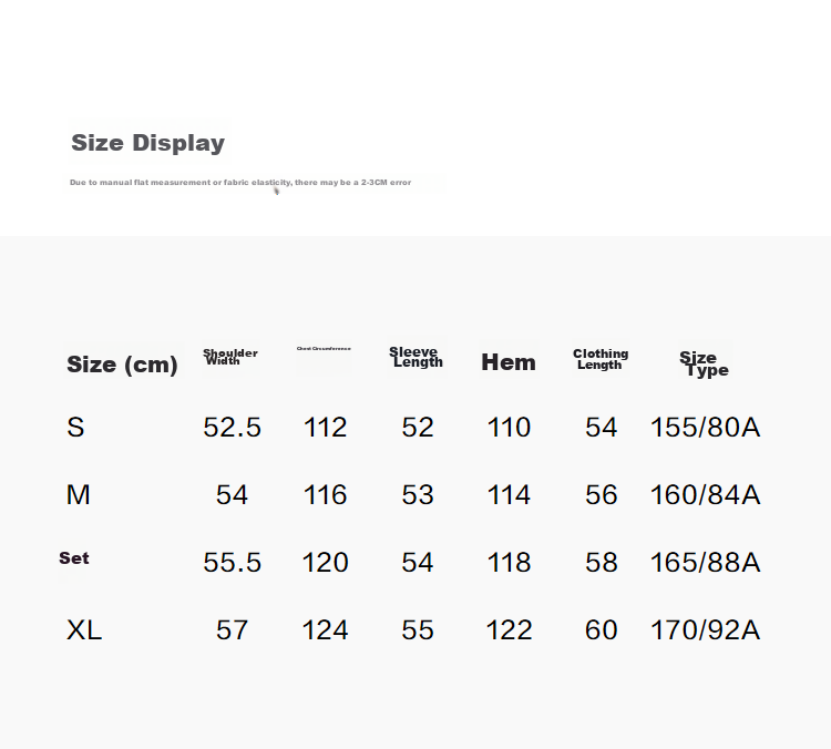 Demana Black Chocolate Bagel Spring Motorcycle Style Lapel Waist-Tied Glossy PU Large Pocket Women's Leather Jacket 2