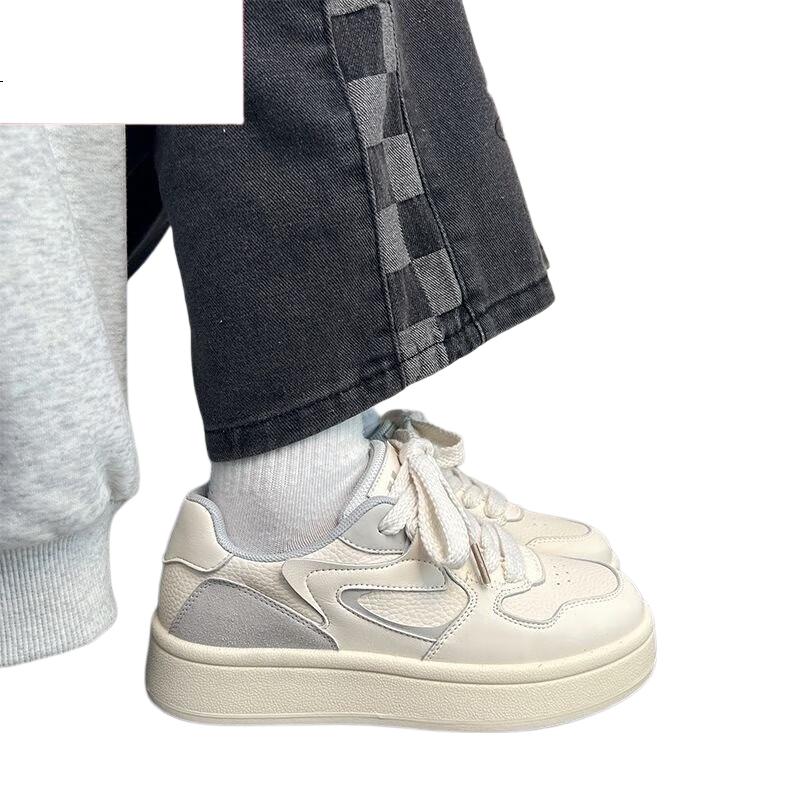 White Image 1