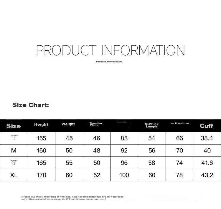 Demana Summer Cloud Soft Breathable Raglan Sleeve Knit Top with Mulberry Silk/Cotton, Elegant Hem Sweater for Women 6