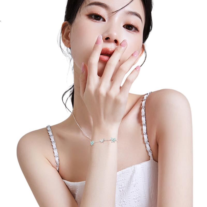 White Image 1