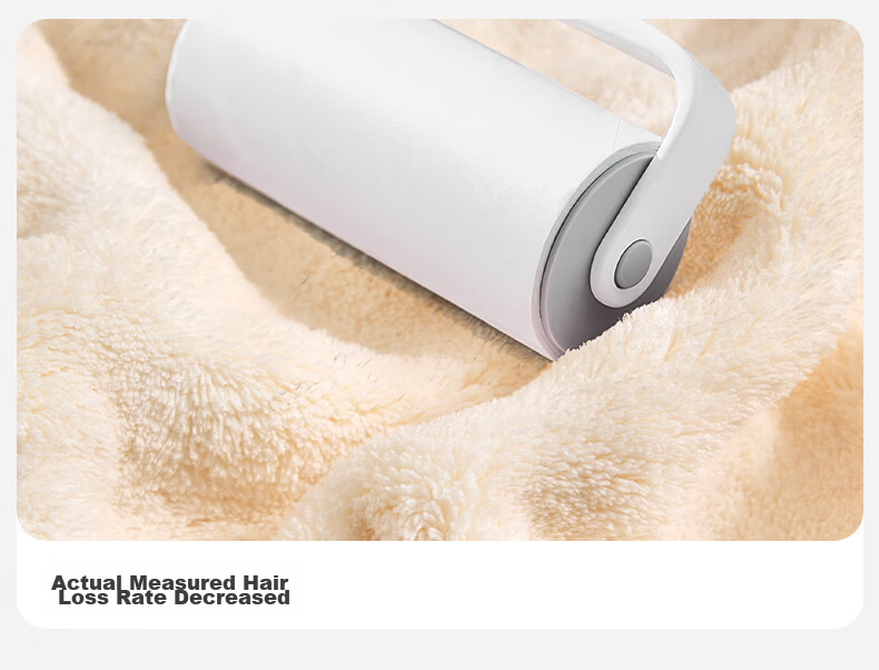 MINISO Microfiber Towel Household Quick-Dry Face and Bath Towel Highly Absorbent Non-Cotton 17