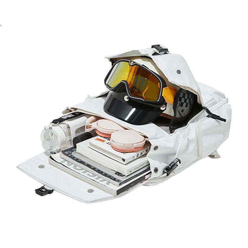White Image 1
