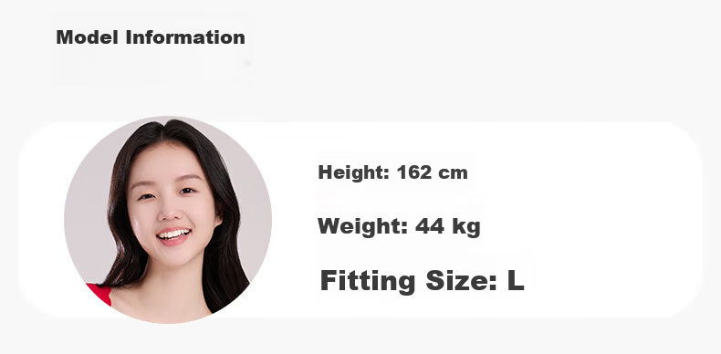 Meishianxuan Girls' Red Seamless Underwear Set, Youth Bra and Panties, Developmental Period, Middle and High School Students, Little Vest and Underwear, Bright Red 12