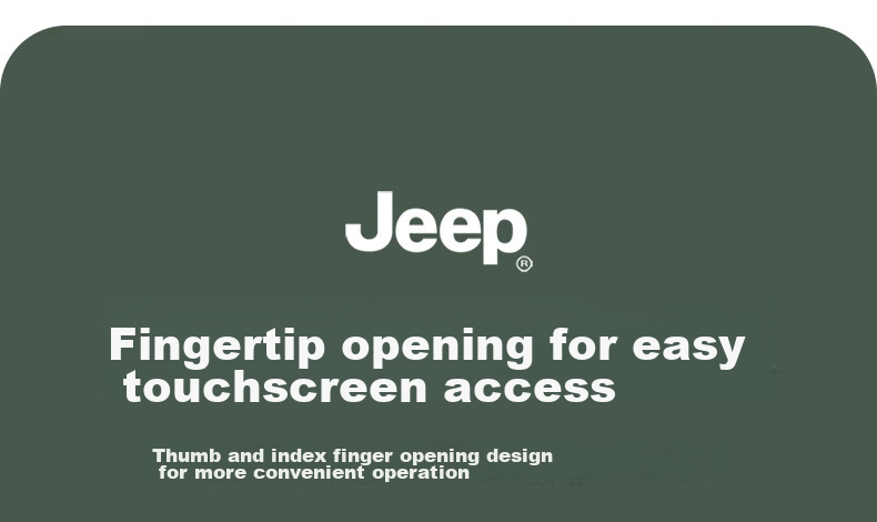 JEEP Women's Summer Sunscreen Gloves Thin UV Protection Non-Slip Touchscreen Cycling Driving Sunscreen Gloves Taro Purple 7