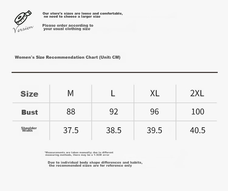 Herbal Original Women's Short Sleeve T-Shirt Summer 100% Cotton 10A Antibacterial Shoulder Seam Basic Round Neck Top White L 10