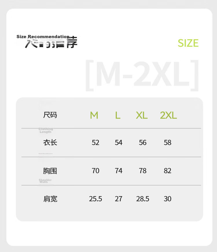 Nanjiren 100% Cotton Women's Summer Thin Wide Strap Breathable Tank Top Outerwear Sports Vest Base Shirt XL 10