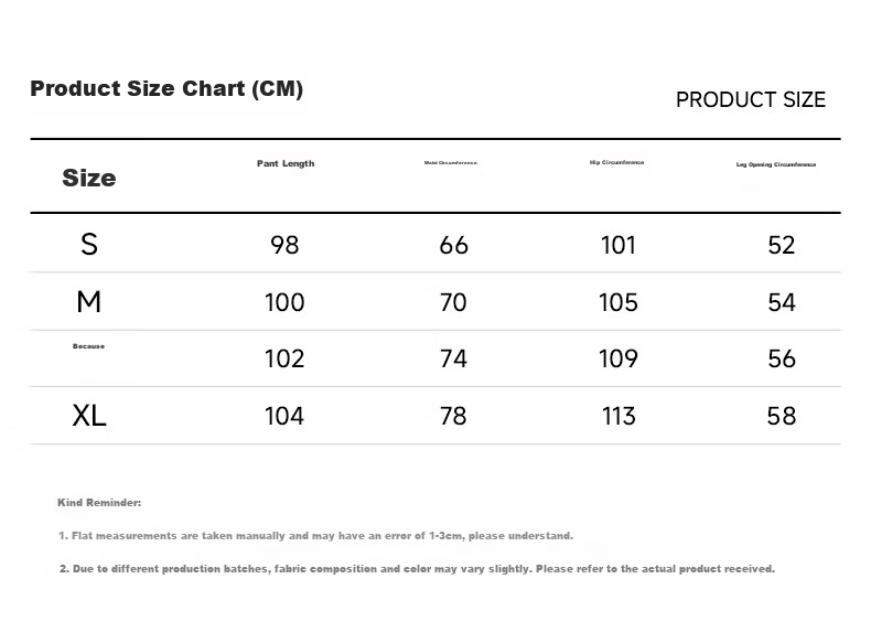 TonLion Cooling Sun Protection Workwear Pants Women Wide Leg Slim Paratrooper Pants Summer New Trend Outdoor Sports Straight Leg Trousers 4
