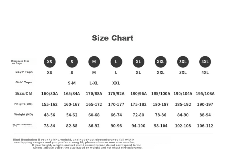LI-NING Table Tennis Shorts National Team Same Style Unisex Professional Competition Training Sports Shorts Black 2XL 10