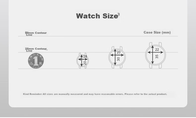 Lee Women's Watch 2026 New Student Luxury Niche High-End 520 Valentine's Day Birthday Gift F578 Silver 13