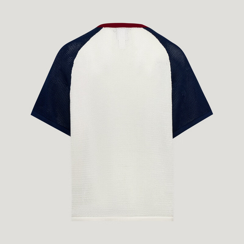 Adidas Originals Unisex RESORT C TEE Short Sleeve T-Shirt KW8171 White L 3