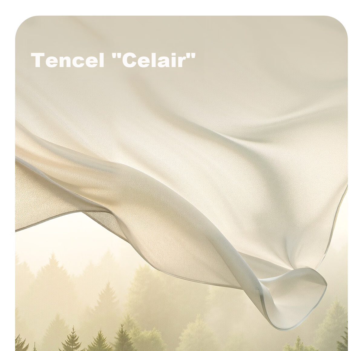 JOYNCLEON Baby Blanket Summer Ice Silk Quilt Newborn Toddler Kindergarten Air Conditioning Cooling Blanket Bear Jyp199522 9