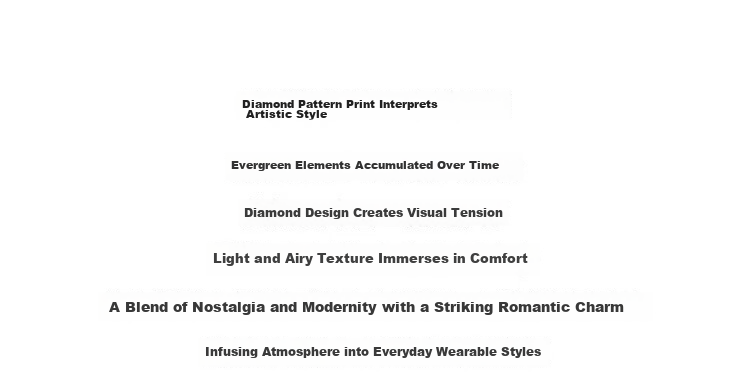 Demana Extra Romantic Summer Vintage Plaid Chiffon Print Elastic Waist Irregular Lightweight Flowing Women's Skirt 6