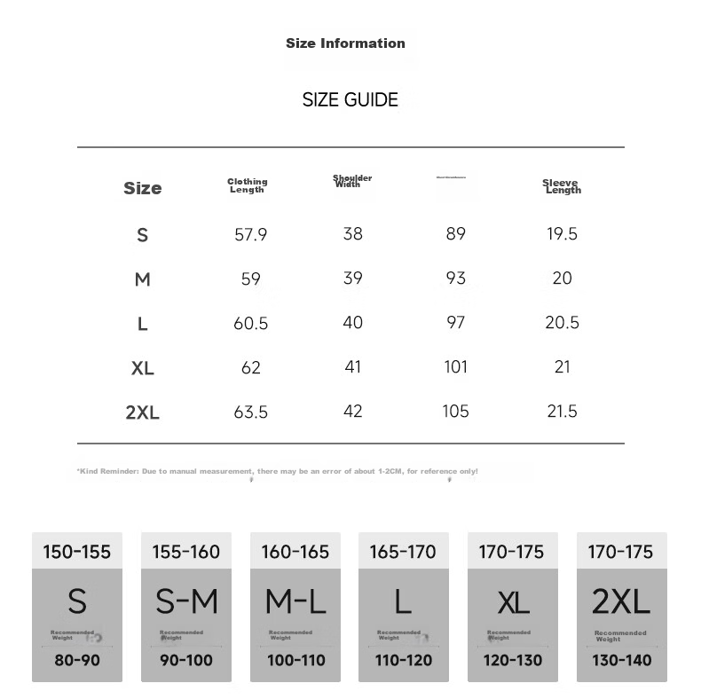 Baleno S&K Suoluna Cooling Short-Sleeve T-Shirt for Women, Summer Regular Shoulder Fit, Work Commute Simple Solid Color Round Neck Top 4