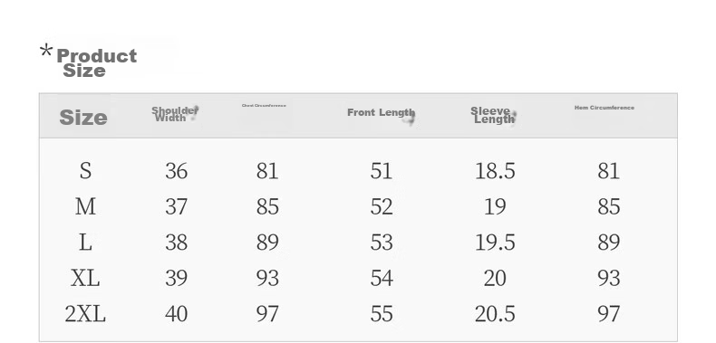 Sllsky Women's Summer 2026 New Slim Fit Shoulder Pleated Waist Short Sleeve Two-Piece Style T-Shirt 11