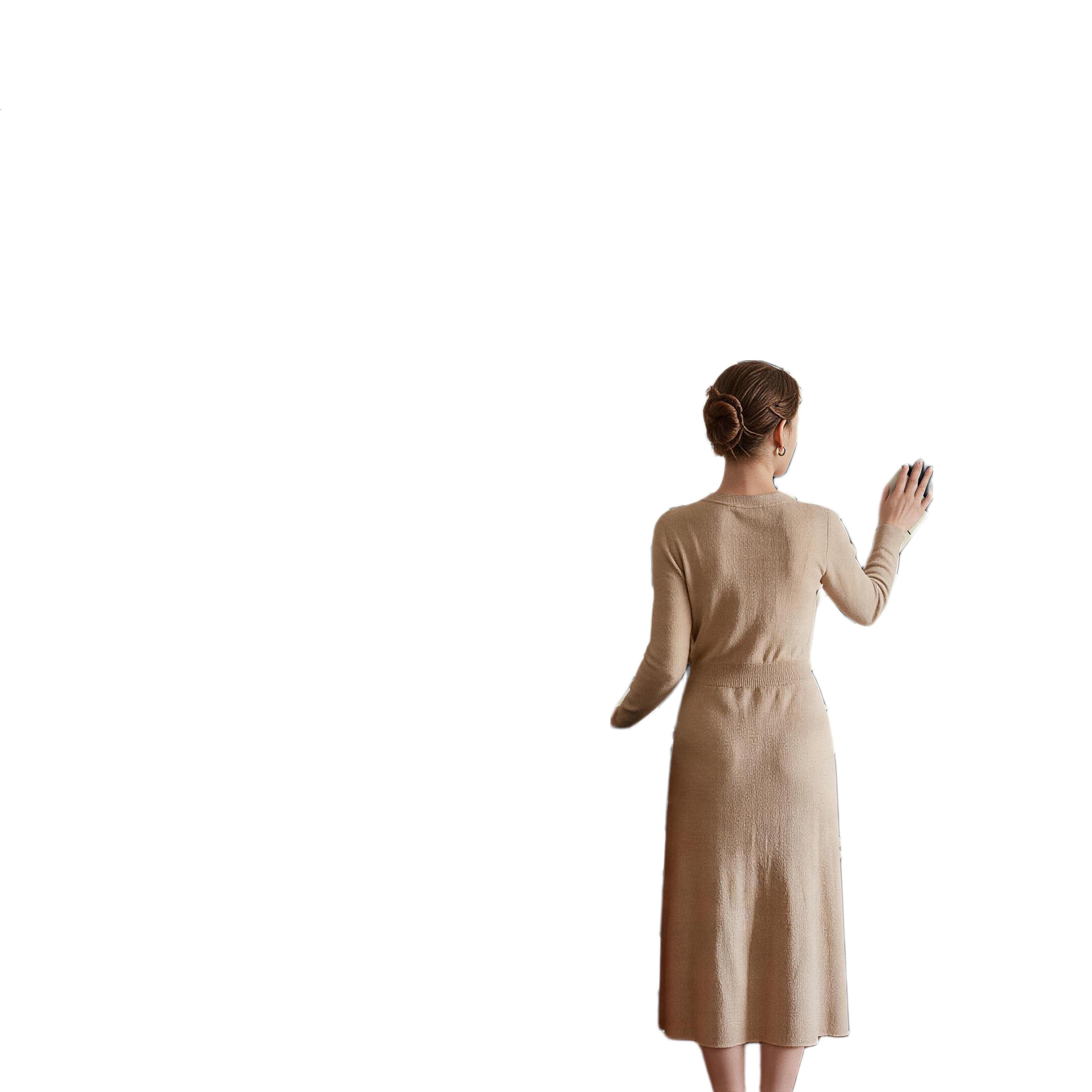 White Image 1