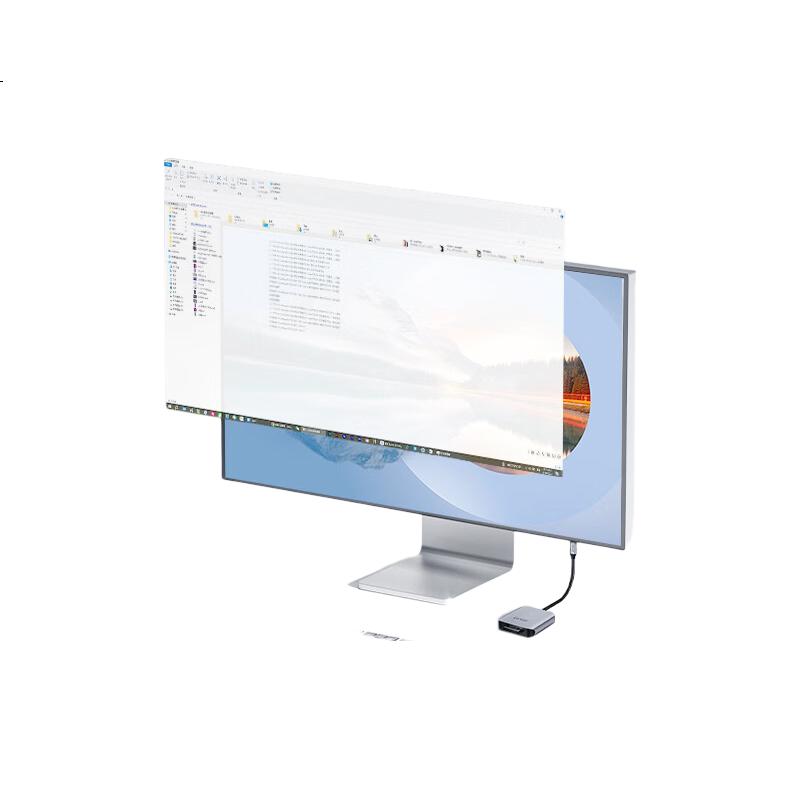 White Image 3