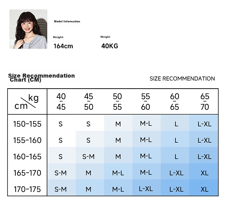 TonLion Women's Short Sleeve T-Shirt Summer 2026 New Korean Style Slim Fit Navy Collar Design Top 4