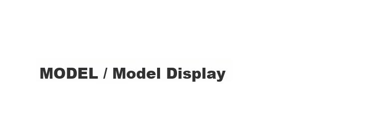 Shangdubila Linen Blend Casual Pants for Women Spring Summer Petite High Waist Elegant Straight Leg Pear Shape Slimming Cropped Pants 13