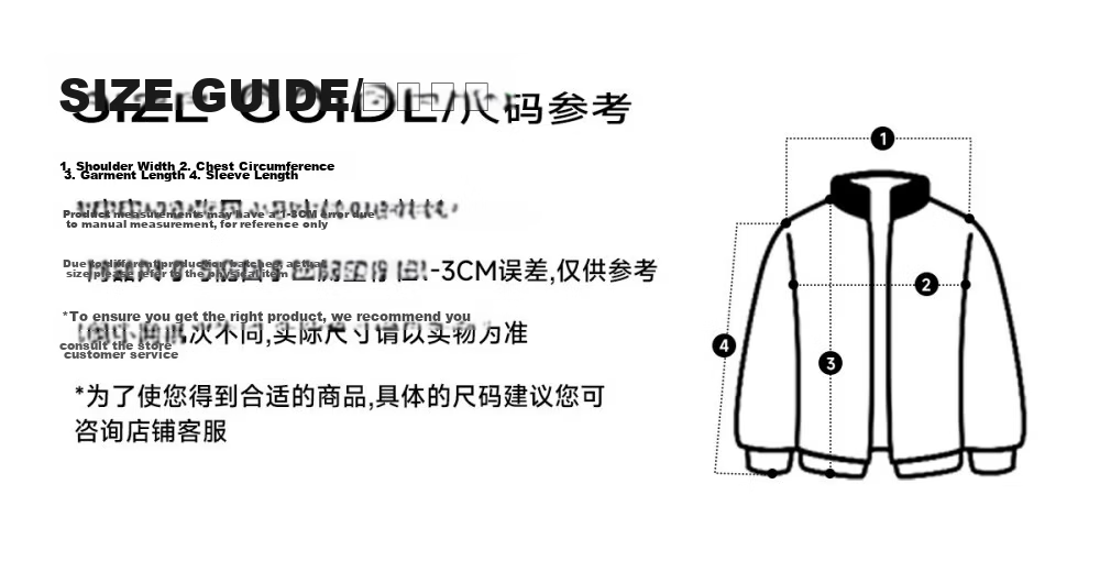 DREAM MADE American Style Two-in-One V-Neck Sweatshirt Men Spring New Heavyweight Inner Shirt Black M 2