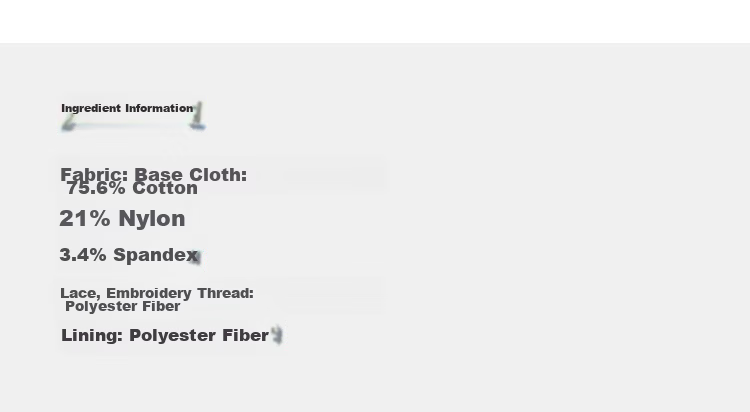 Demana [Cloud Oxygen Cotton] Summer Sweet Girl Striped Embroidered Drawstring Loose Slim Dress Women High-End Feel 15