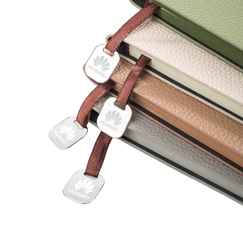 TENGXIONG A5 Soft Leather Litchi Texture Notebook Business Minimalist Office Meeting Journal University Student Study Lined Diary Customizable Logo