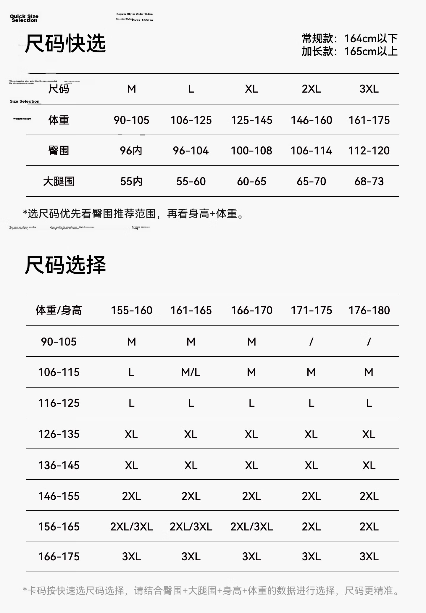 Guniangjia Straight-Leg Casual Wide-Leg Pants White Women's Spring Summer Soft Thin Plus Size Loose Trousers 34
