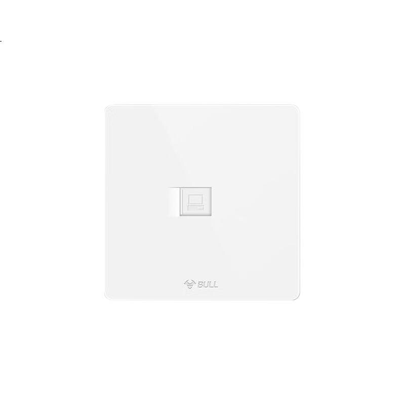White Image 2