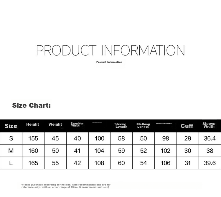 Mt [Mist Wild Rose] Spring Sweet Cool Style Suede Lapel Zipper Loose Short Women's Jacket Coat 7