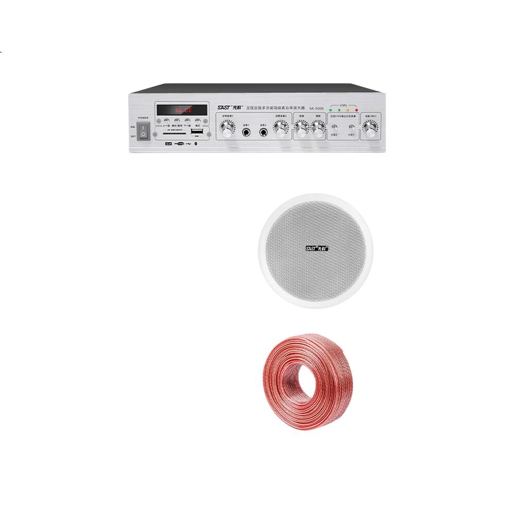 White Image 3