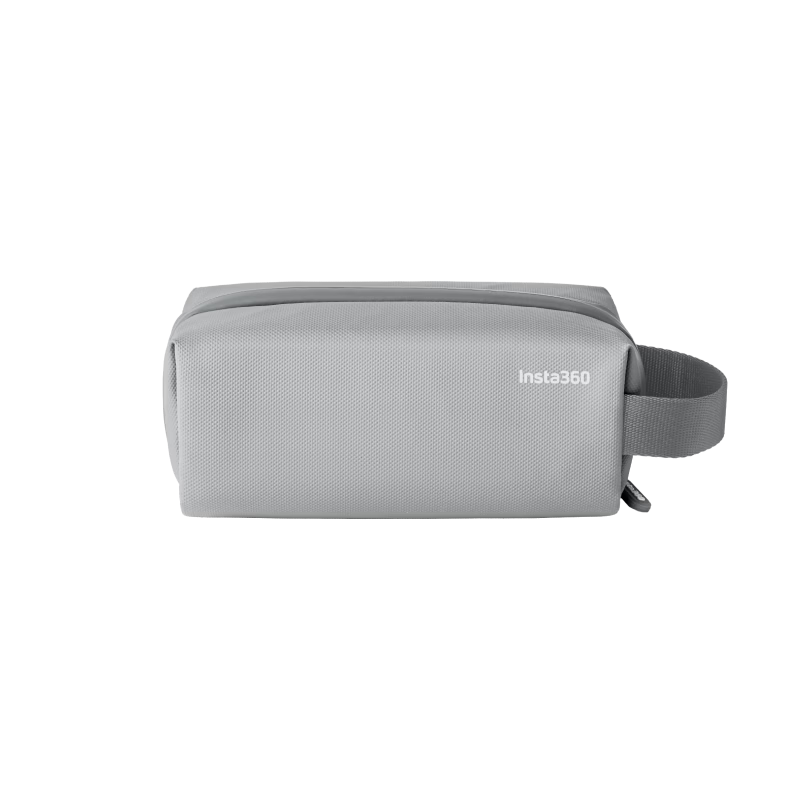 Insta360 Luna Carrying Case (Black)