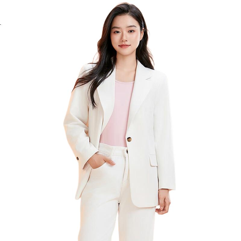 White Image 3