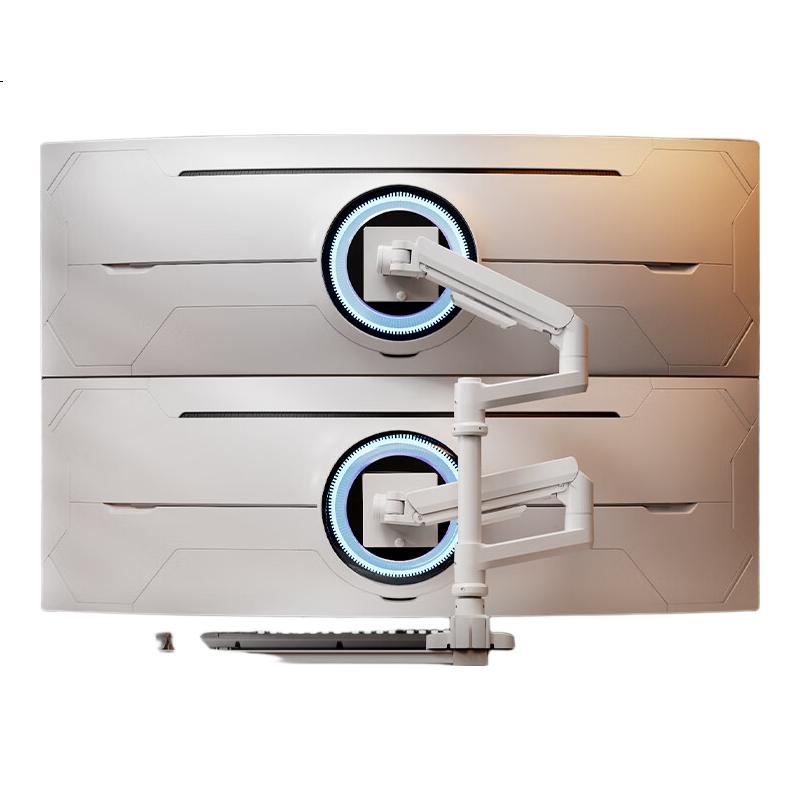 White Image 2