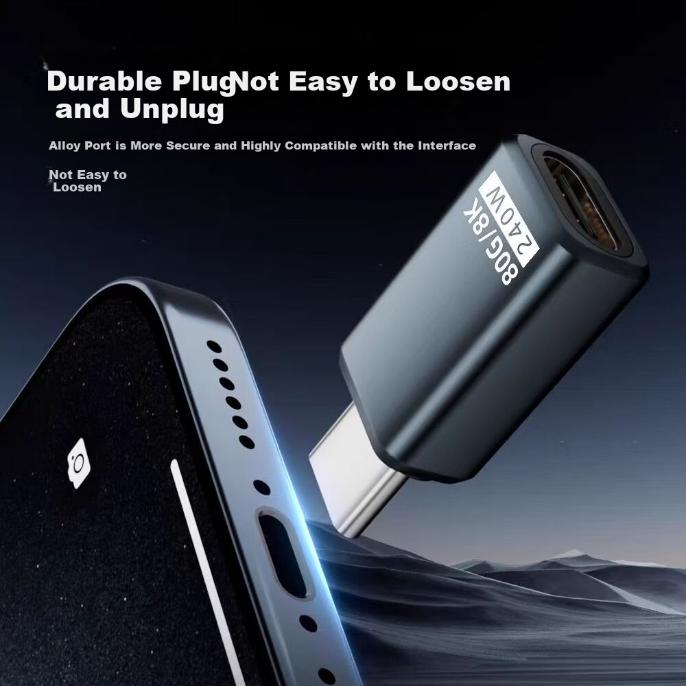 Chaofan Apple Data Cable Adapter, IPhone 17 16 15 Pro Max/14/13/12 Charging Cable, PD Converter Head, Type-C to USB Converter, Fast Charging Tablet Car Charger 3