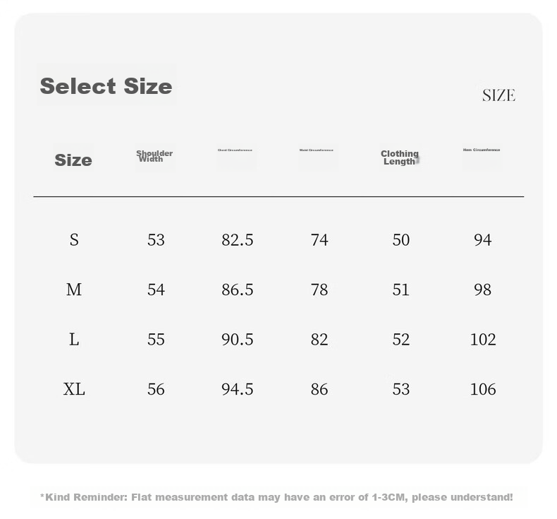 Olrain Eurier Printed Button Sleeve Top New Summer Women's White Casual Commuter Short Sleeve T-Shirt White M 6