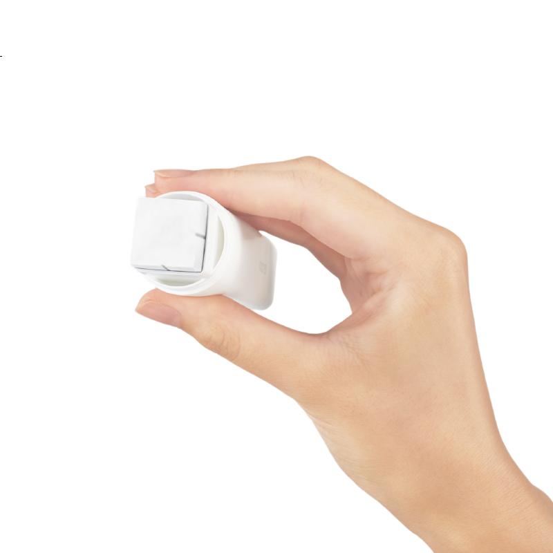 White Image 2