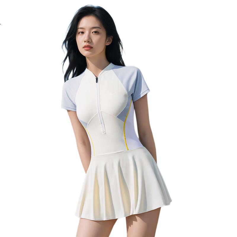 White Image 2