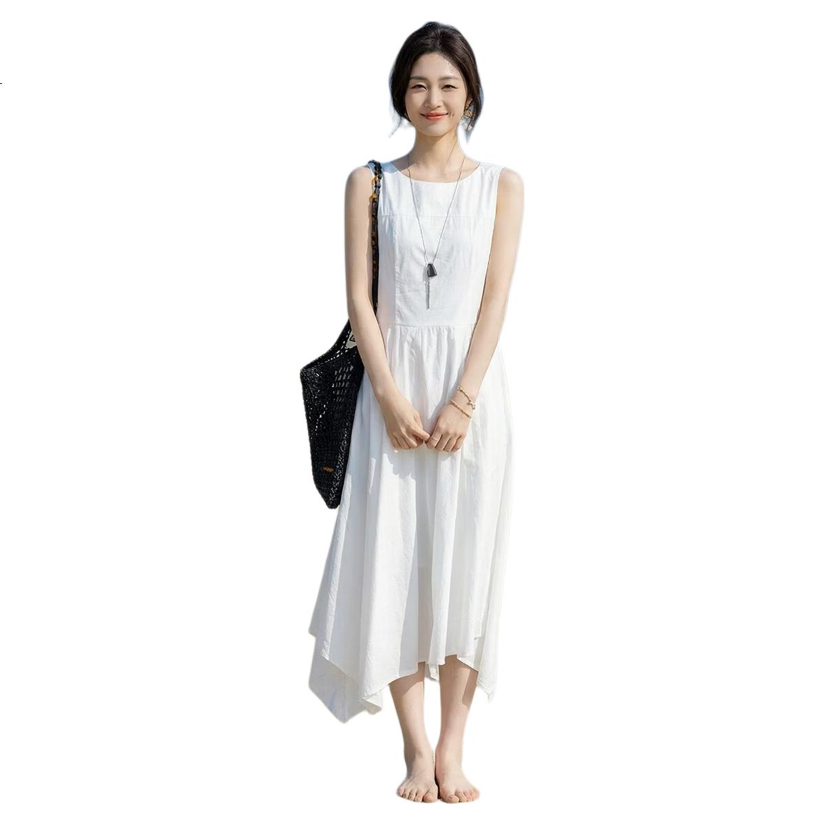 White Image 1