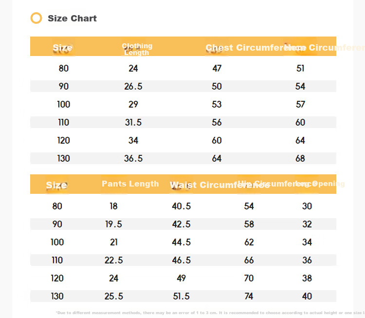 Balabala Baby Vest Set Summer Air-Conditioned Clothing Children's Pajamas Toddler Girls' Homewear Sleeveless Camisole 8