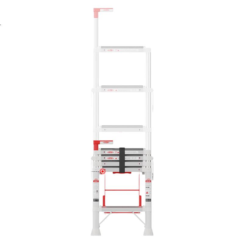 White Image 2