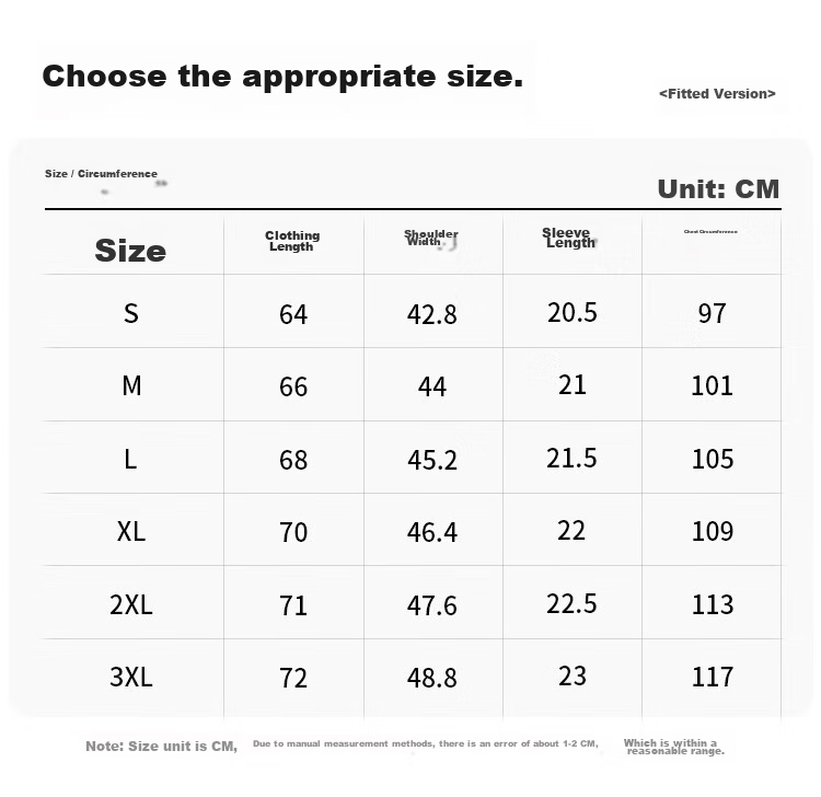 Laxton Summer New Color-Block Collar Business Casual Short Sleeve Polo Shirt Men Deep Black L 4
