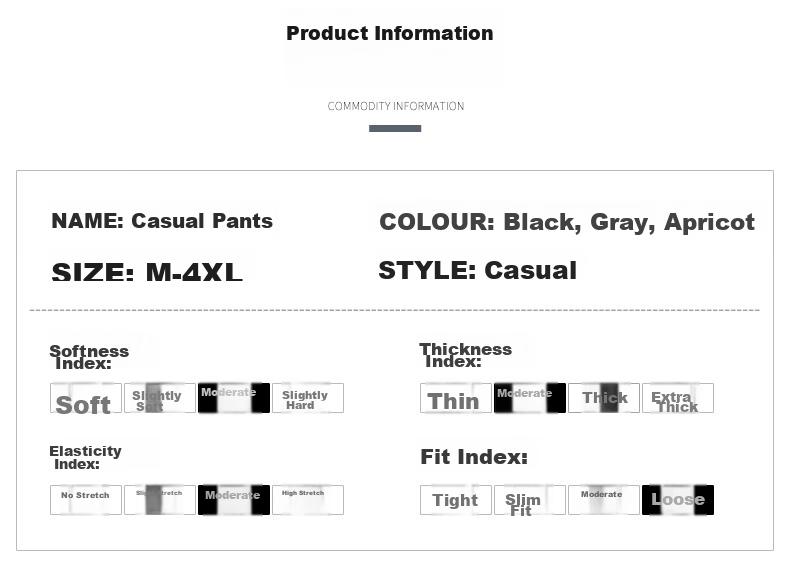MMOPTOP Japanese Style Men's Summer Trendy Printed Loose Casual Comfortable Sports Shorts HYJ01 Apricot 2XL 4