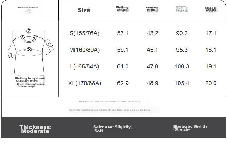 Giordano Women's Short Sleeve T-Shirt 2026 Summer New Bamboo Slub Cotton French Embroidery Square Neck Top 13326283 2