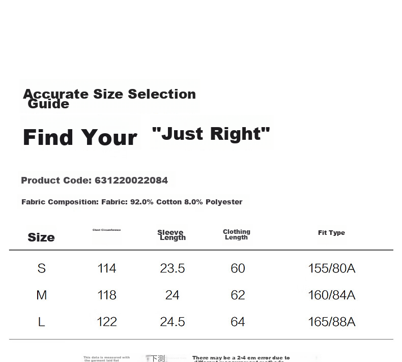 TonLion 2026 Summer New Off-Shoulder Design American Style Loose Slim Fit Short Sleeve T-Shirt for Women 5