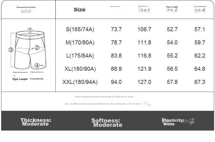Giordano Men's Summer New Black Technology Cooling Antibacterial Sun Protection Elastic Waist Casual Shorts 13106212 2