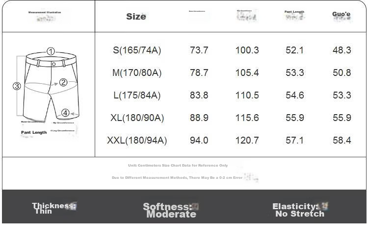 Giordano Men's Linen Pants 2026 Summer New Cotton Linen Semi-Elastic Waist Straight Casual Shorts 01106340 2
